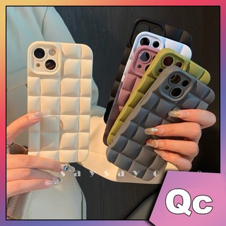 Ốp điện thoại đệm khí in trái tim cho iphone 14 11 12 13 xr xs max iphone x iphone xs max iphone 11 iphone 11 pro max iphone 12 iphone 12 pro max iphone 13 iphone 13 pro max iphone 14 iphone 14 pro max case iphone iphone 14 pro max