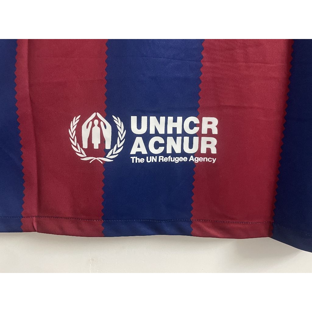 Áo Thun Đá Banh Phiên Bản Giới Hạn Size s-4xl