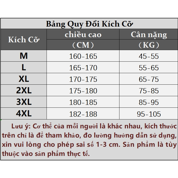 Áo Thun Polo Dáng Rộng Bằng Lụa Lạnh Màu Sắc Trơn Thoáng Khí Nhanh Khô Thời Trang Mùa Hè Cho Nam