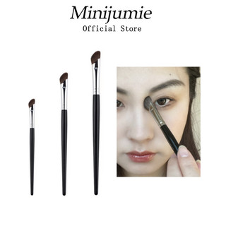 Minijumie Cọ Trang Điểm Tạo Khối