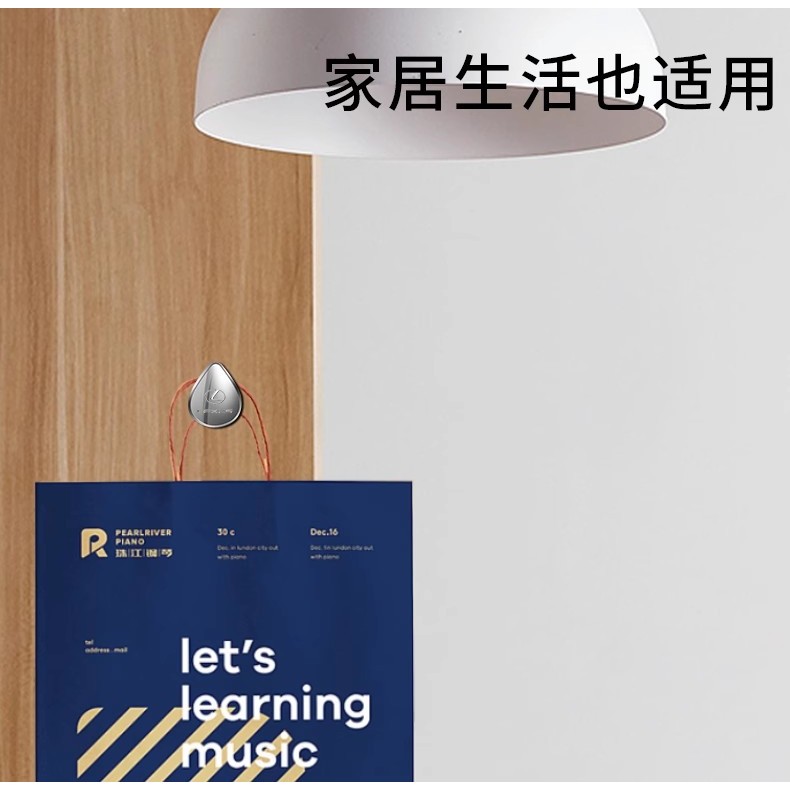 Móc Treo Đồ Đa Năng Chuyên Dùng Cho Xe Hơi lexus es ux rx nx is ct