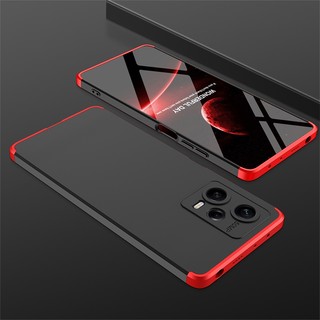 Ốp lưng redmi note 12 pro 5g cho redmi note 12 pro 5g