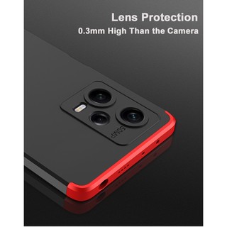 Ốp Lưng Redmi Note 12 Pro 5G Cho Redmi Note 12 Pro 5G [Ốp Lưng Điện Thoại Chống Rơi Toàn Diện 360 °]