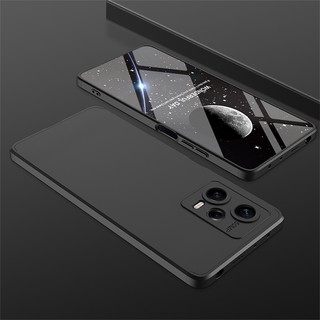 Ốp Lưng Redmi Note 12 Pro 5G Cho Redmi Note 12 Pro 5G [Ốp Lưng Điện Thoại Chống Rơi Toàn Diện 360 °]