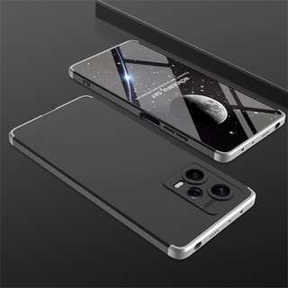 Ốp Lưng Redmi Note 12 Pro 5G Cho Redmi Note 12 Pro 5G [Ốp Lưng Điện Thoại Chống Rơi Toàn Diện 360 °]