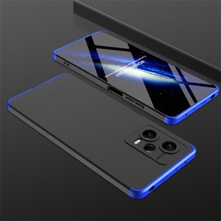 Ốp Lưng Redmi Note 12 Pro 5G Cho Redmi Note 12 Pro 5G [Ốp Lưng Điện Thoại Chống Rơi Toàn Diện 360 °]