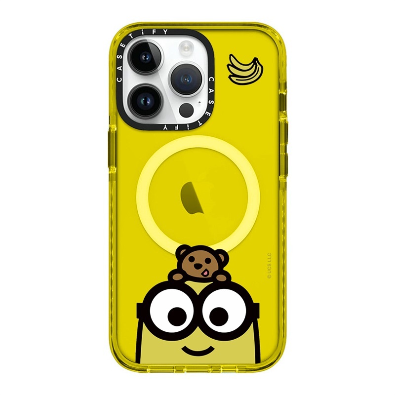 Hoạt Hình Ốp Điện Thoại Họa Tiết Lấp Lánh Cho iphone 13 / iphone14 pro max / iphone 15 pro max /