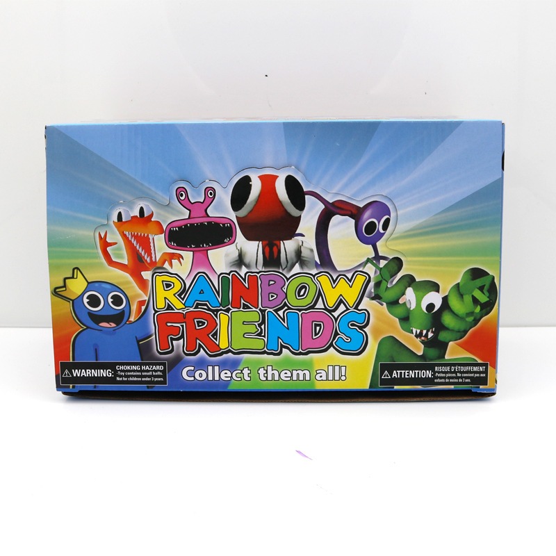 Set 24 Mô Hình Nhân Vật Phim Hoạt Hình Bằng pvc Cho Bé