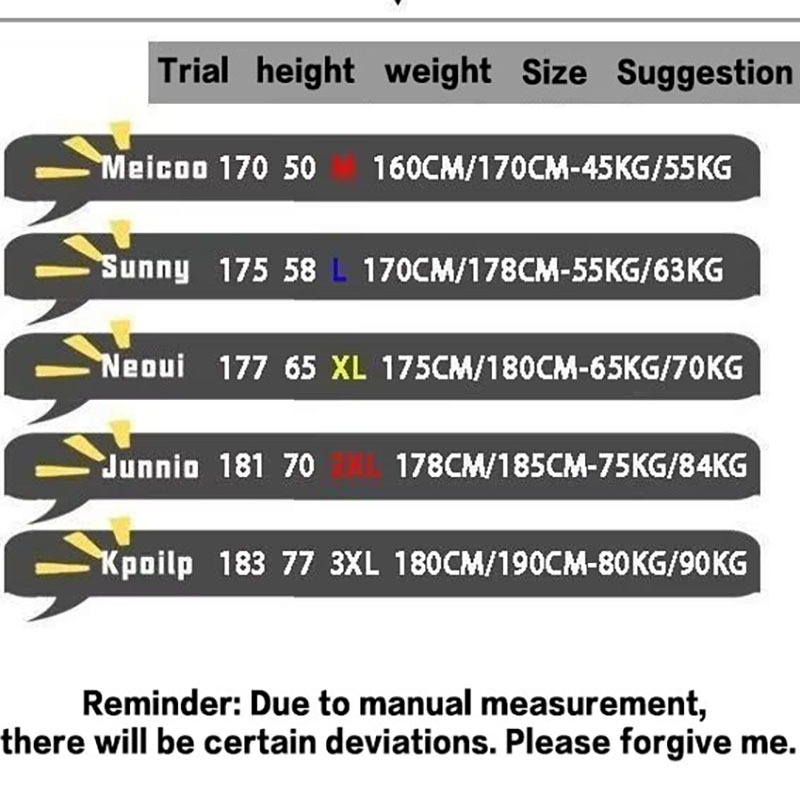 Áo nam Tay Dài Dáng Rộng In Chữ fall of 2023 Phong Cách Mỹ