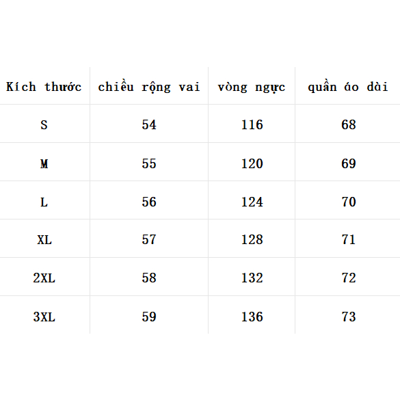 Áo Sweater Dáng Rộng Phong Cách Thời Trang Đường Phố Mỹ Cho Nam Giới