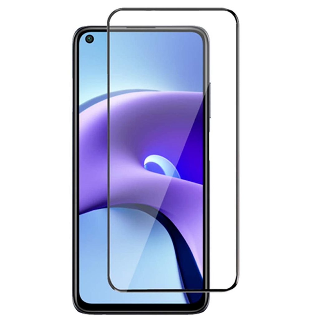 Toàn Bộ Kính Cường Lực Bảo Vệ Màn Hình Cho xiaomi redmi note 13 12 11 10 11s 10s 12s 9 9s 8 7 pro plus 13c 12c 10c 9a 9c 8a