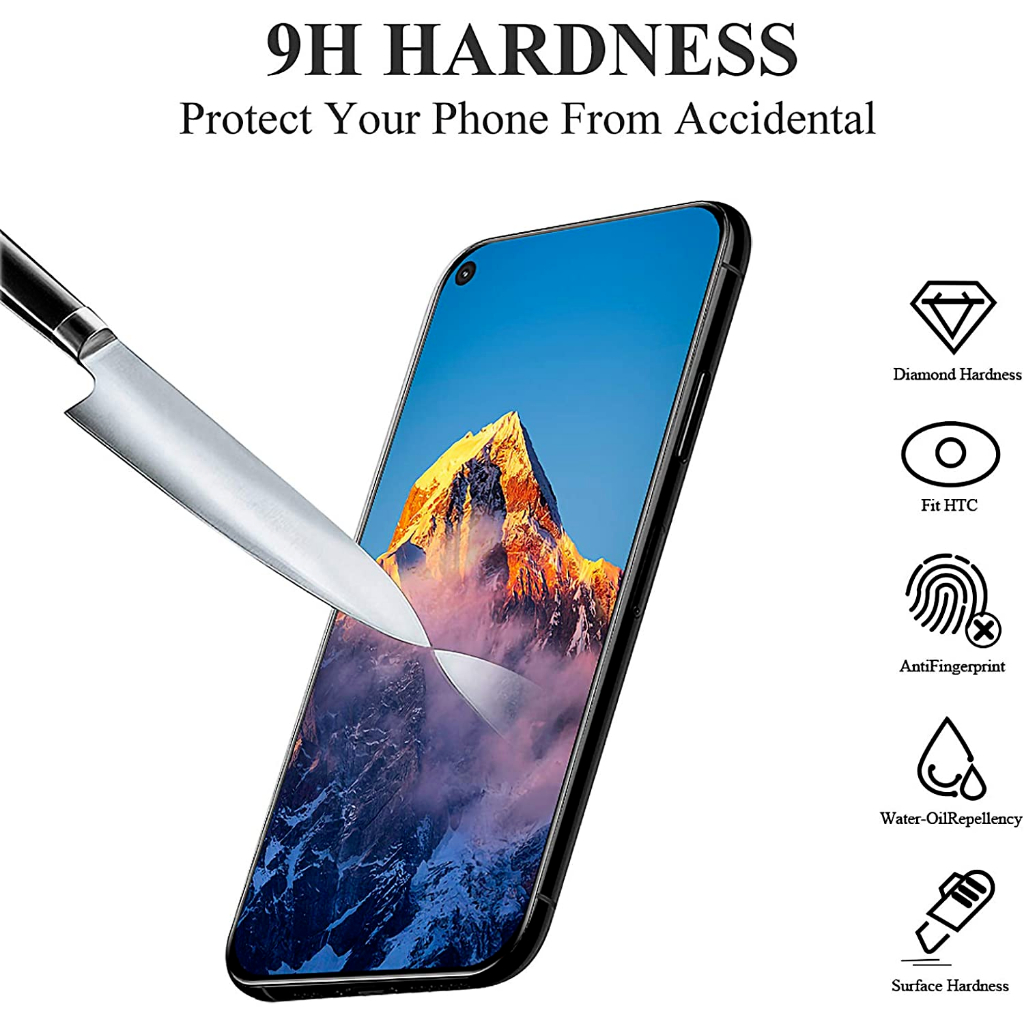 Toàn Bộ Kính Cường Lực Bảo Vệ Màn Hình Cho xiaomi redmi note 13 12 11 10 11s 10s 12s 9 9s 8 7 pro plus 13c 12c 10c 9a 9c 8a