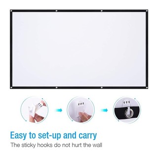 Máy ChiếU mini y300 hd 1080p led Cho ĐiệN ThoạI android