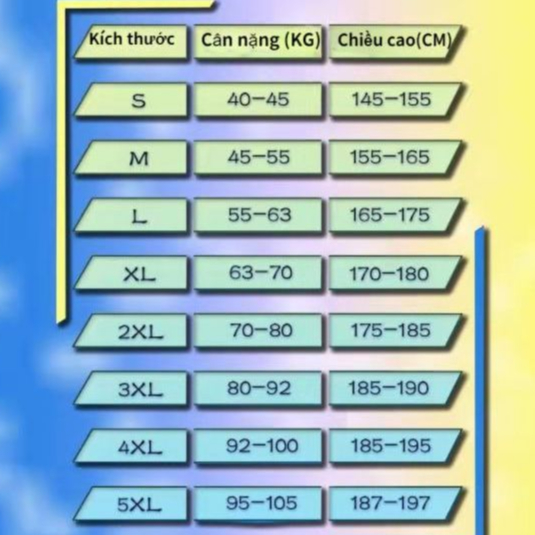 Áo sweater noel Dệt Kim Dày Dáng Rộng In Họa Tiết Giáng Sinh Cho Cặp Đôi