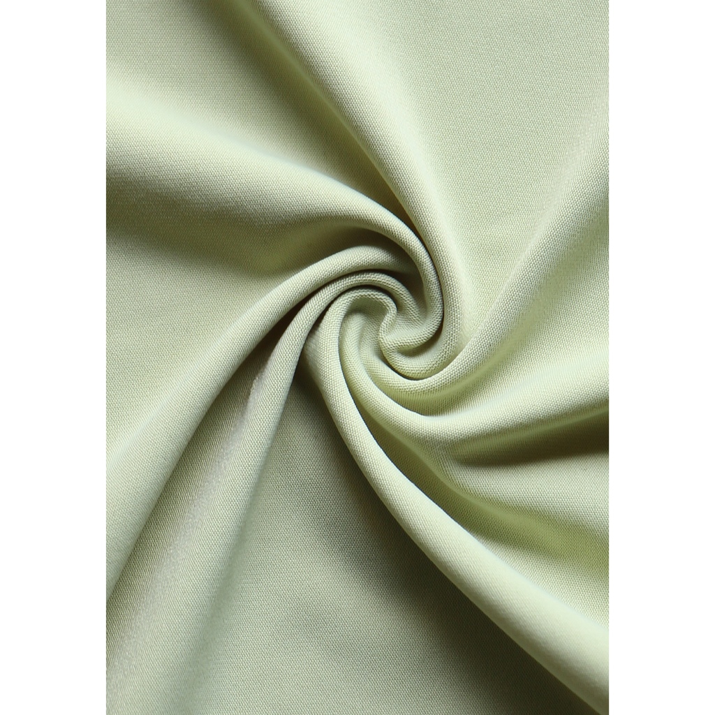 Quần lót in  chữ cái,Thoải mái liền mạch rỗng quần lót,Sexy Women's Underwear,Quần lót nữ