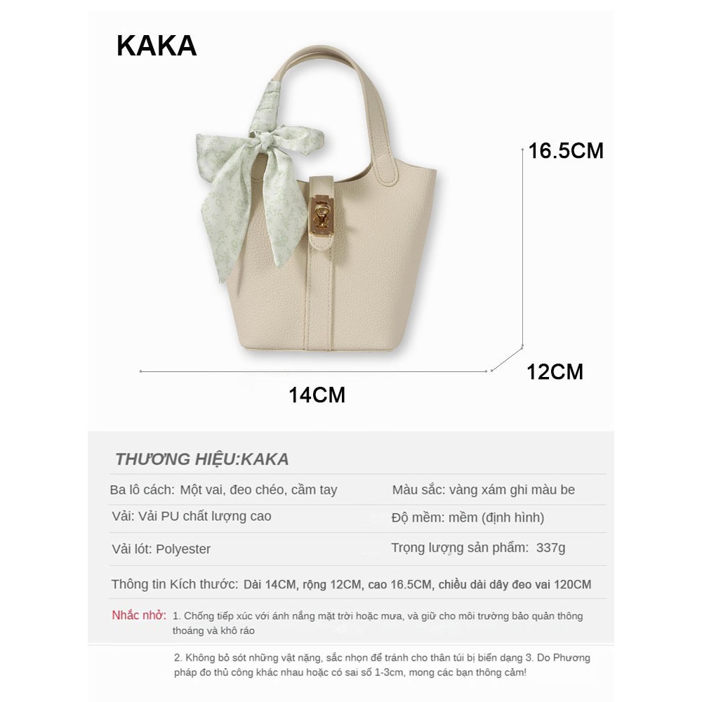 Chio2nd Boston Túi Xách Đeo Vai Thời Trang 2023 Cho Nữ