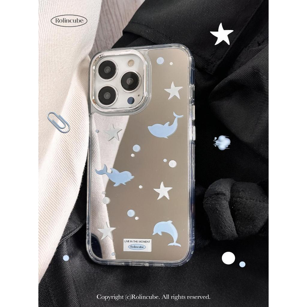 Ốp Điện Thoại tpu Mềm Chống Sốc Trong Suốt Màu laser Cho iphone 15 11 11 15pro