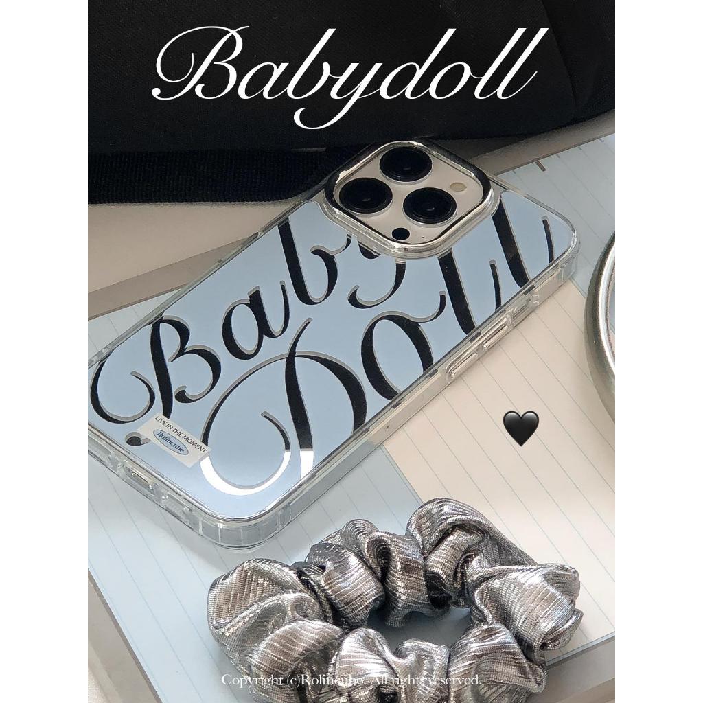 Ốp Điện Thoại tpu Mềm Chống Sốc Trong Suốt Màu laser Cho iphone 15 11 11 15pro