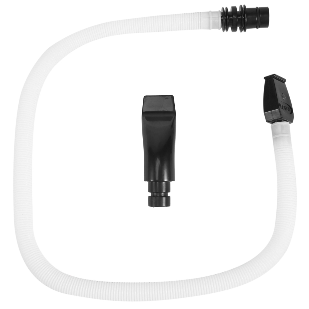 Ống thổi kèn Melodica 32 và 37 phím đủ bộ, chất liệu ABS cho học sinh - Sáo trúc Thanh Tùng