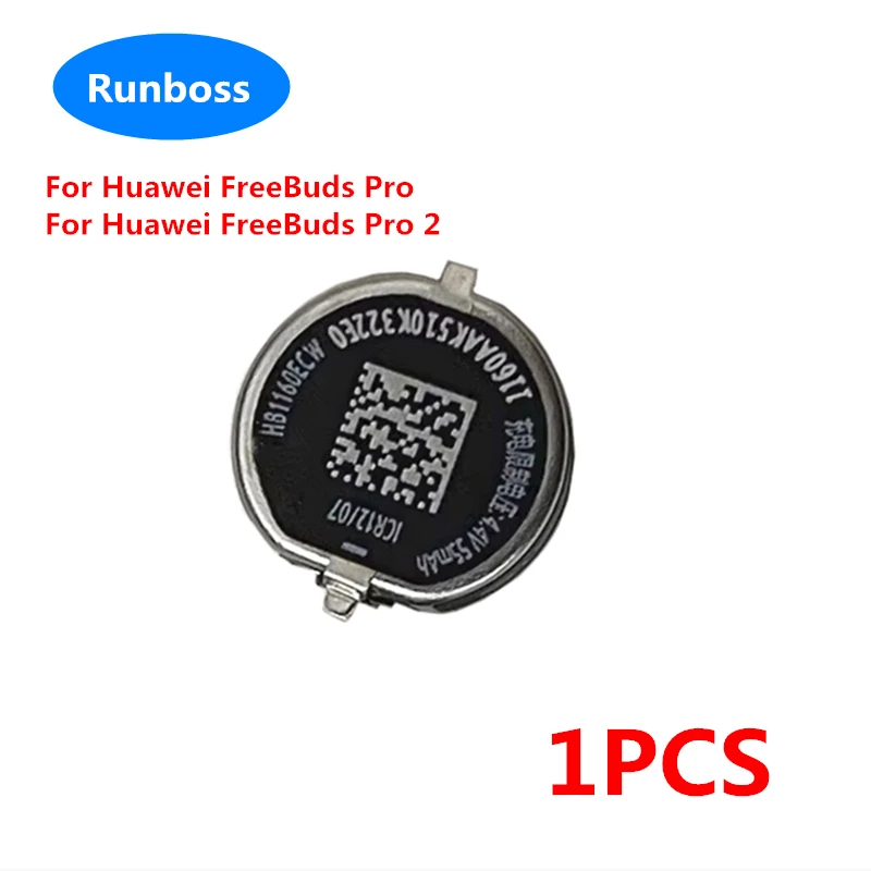 Mới Tai Nghe bluetooth Chất Lượng Cao Cho huawei freebuds pro / freebuds pro 2 / t0003 t0006 t0003c