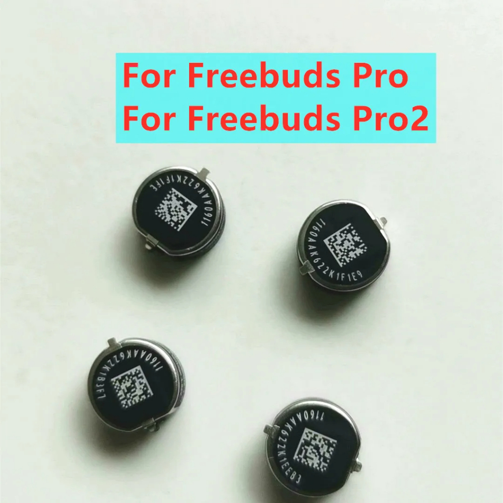 Mới Tai Nghe bluetooth Chất Lượng Cao Cho huawei freebuds pro / freebuds pro 2 / t0003 t0006 t0003c