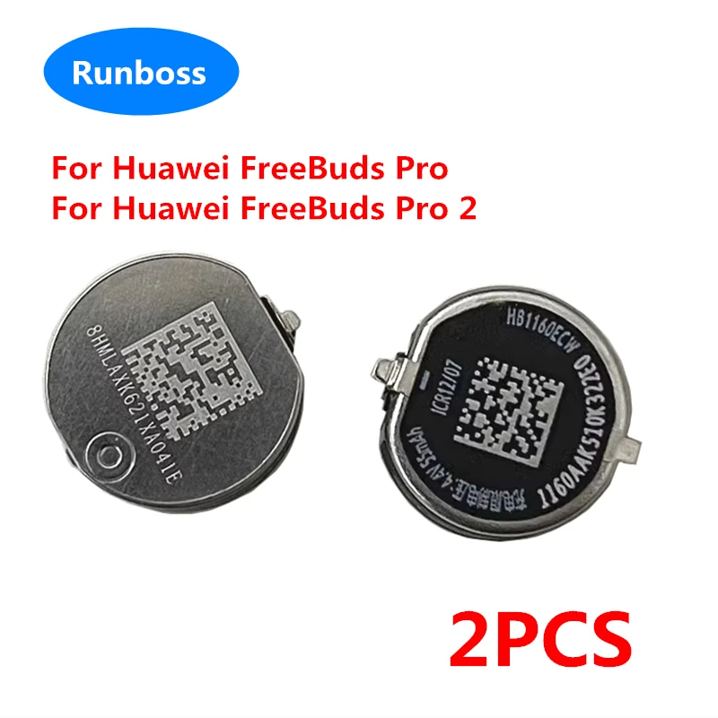 Mới Tai Nghe bluetooth Chất Lượng Cao Cho huawei freebuds pro / freebuds pro 2 / t0003 t0006 t0003c