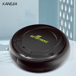 Kangjia robot hút bụi thông minh tự động nhỏ gọn