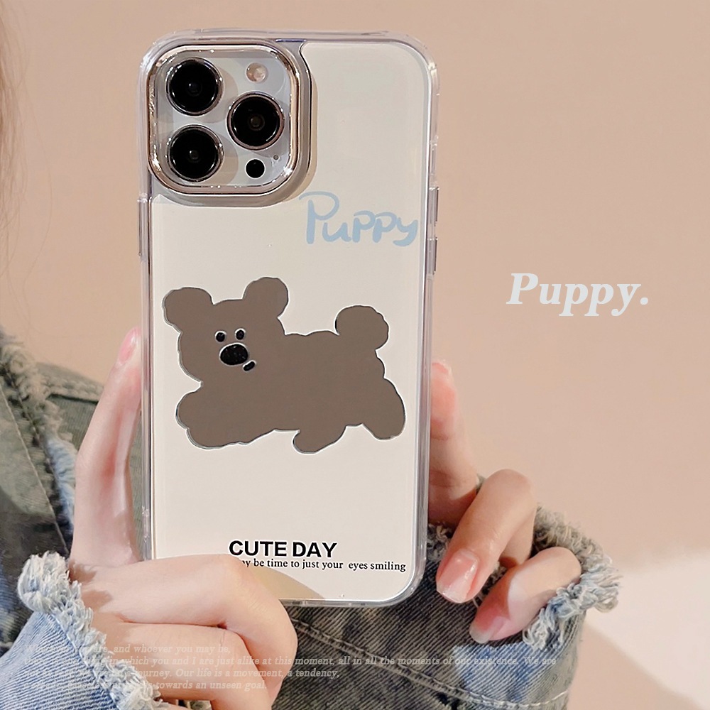 Ốp Điện Thoại tpu Mềm Chống Sốc Trong Suốt Màu laser Cho iphone 15 11 11 15pro