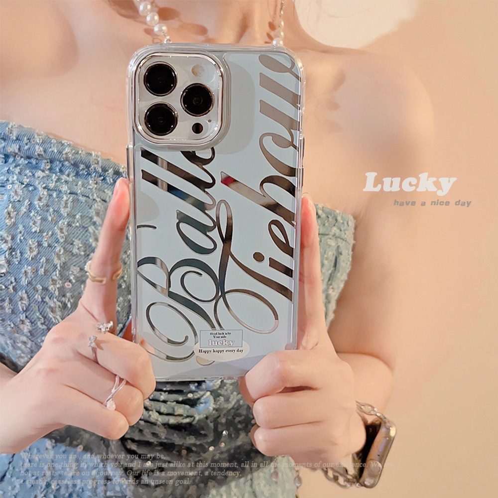 Ốp Điện Thoại tpu Mềm Chống Sốc Trong Suốt Màu laser Cho iphone 15 11 11 15pro