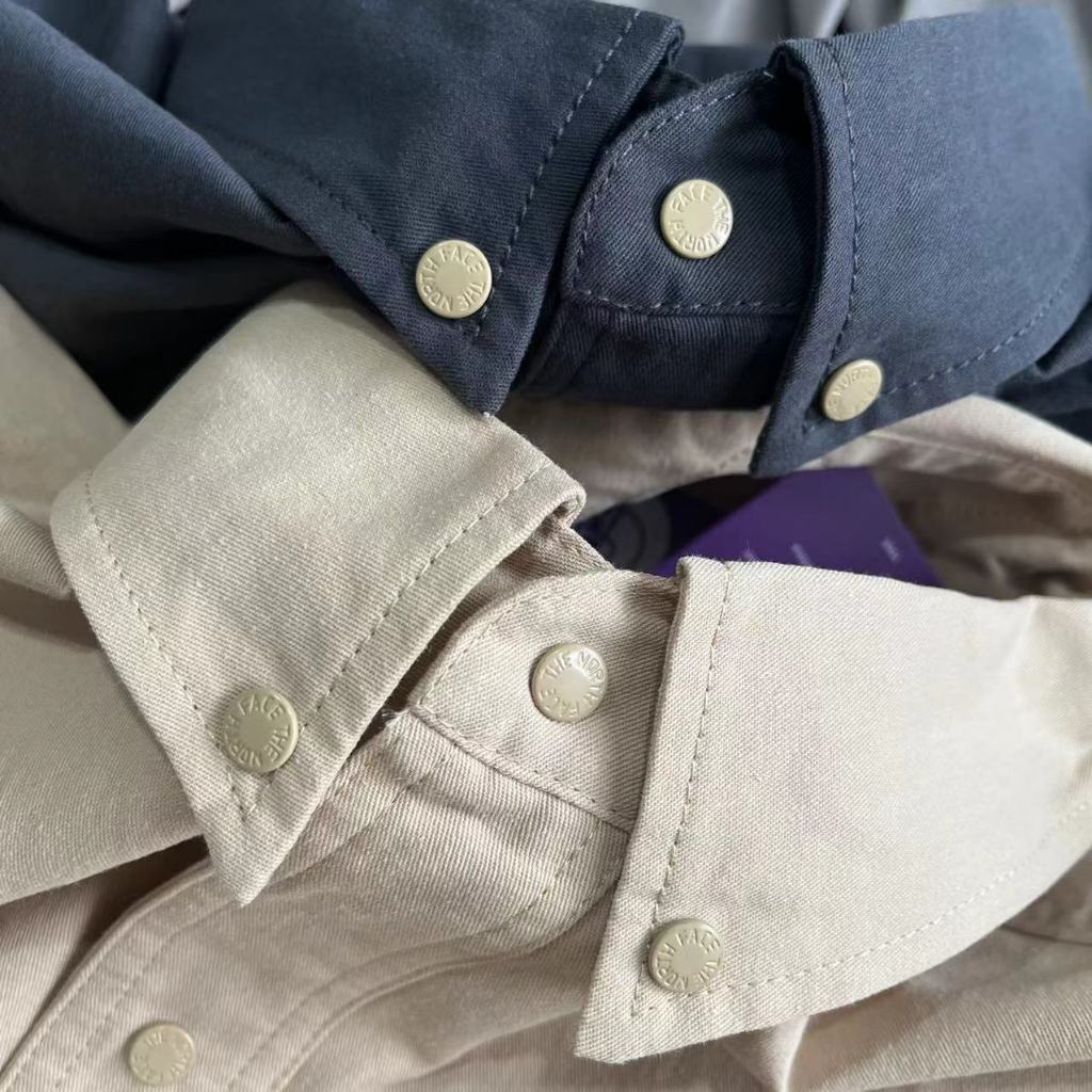 Nhãn Dán Nhỏ Thêu Nhãn tnf Màu Tím Đa Chức Năng Phong Cách Công Sở