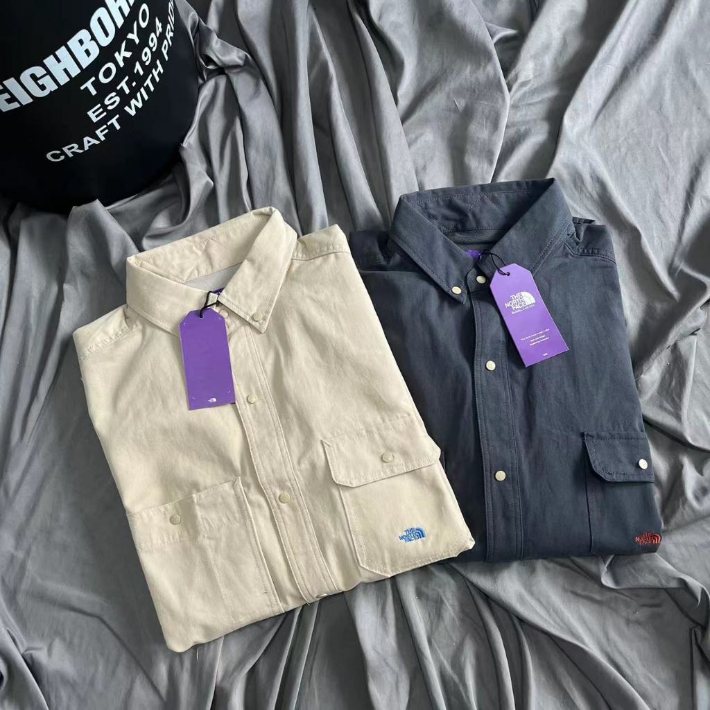 Nhãn Dán Nhỏ Thêu Nhãn tnf Màu Tím Đa Chức Năng Phong Cách Công Sở