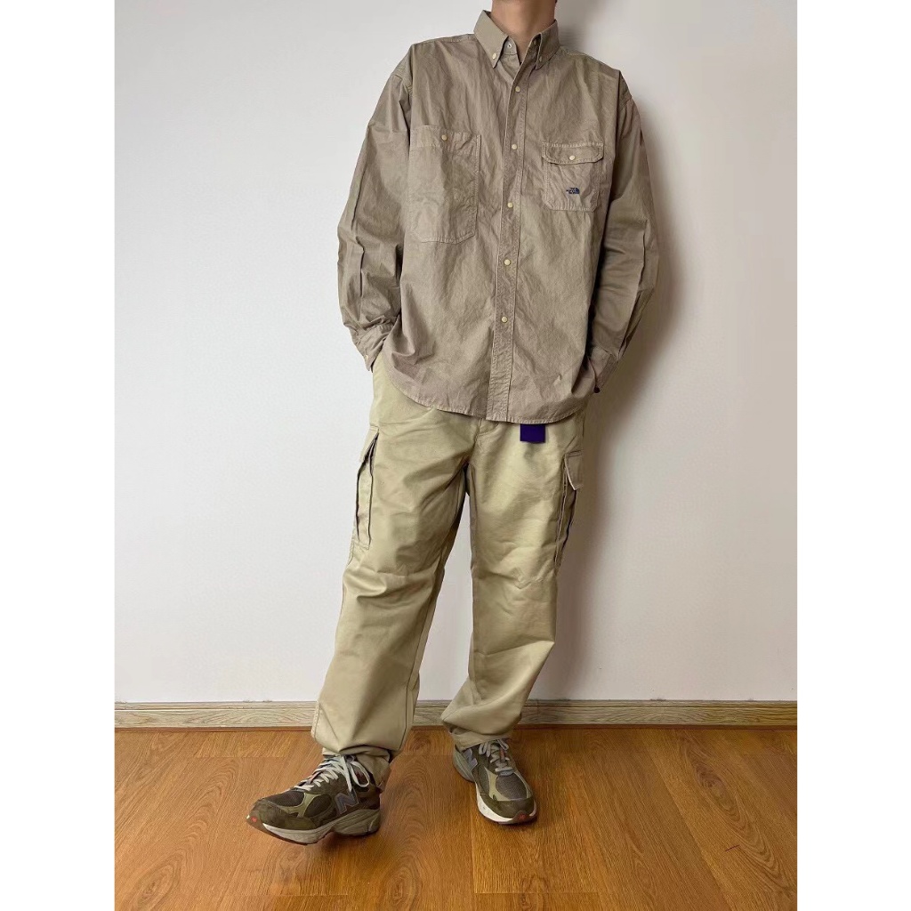 Nhãn Dán Nhỏ Thêu Nhãn tnf Màu Tím Đa Chức Năng Phong Cách Công Sở