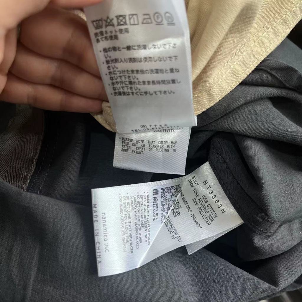 Nhãn Dán Nhỏ Thêu Nhãn tnf Màu Tím Đa Chức Năng Phong Cách Công Sở