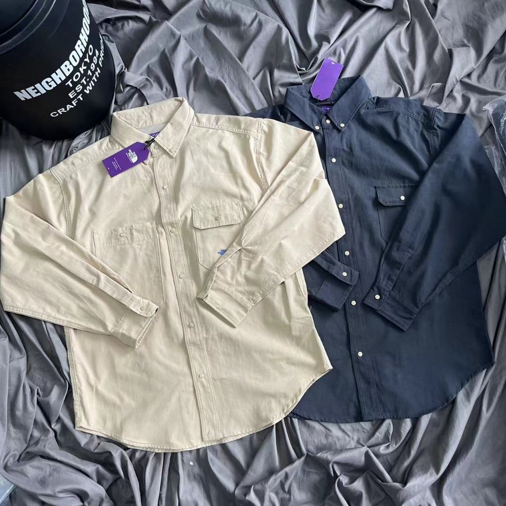 Nhãn Dán Nhỏ Thêu Nhãn tnf Màu Tím Đa Chức Năng Phong Cách Công Sở