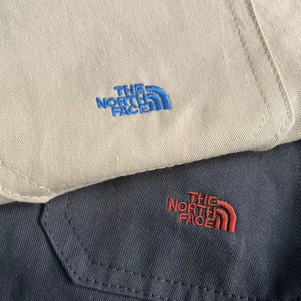 Nhãn Dán Nhỏ Thêu Nhãn tnf Màu Tím Đa Chức Năng Phong Cách Công Sở