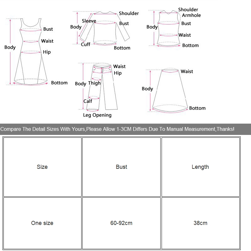 Áo Croptop Sát Nách Thời Trang Trẻ Trung Cho Nữ