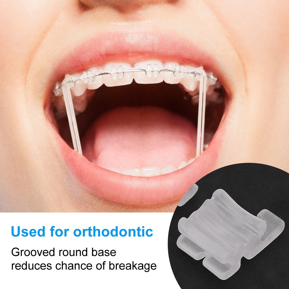 Túi Đựng Đồ Siêu Mỏng Bằng Kim Loại Có Móc Treo Cho Bé