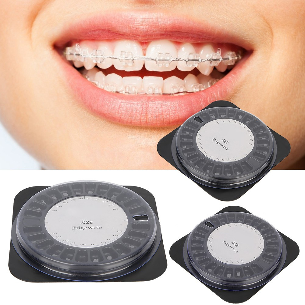 Túi Đựng Đồ Siêu Mỏng Bằng Kim Loại Có Móc Treo Cho Bé