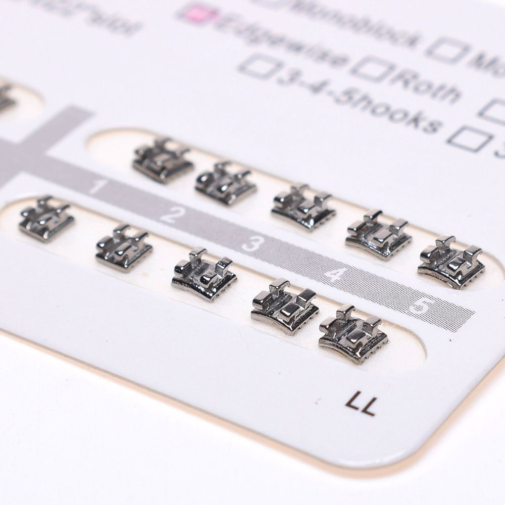 Túi Đựng Đồ Siêu Mỏng Bằng Kim Loại Có Móc Treo Cho Bé