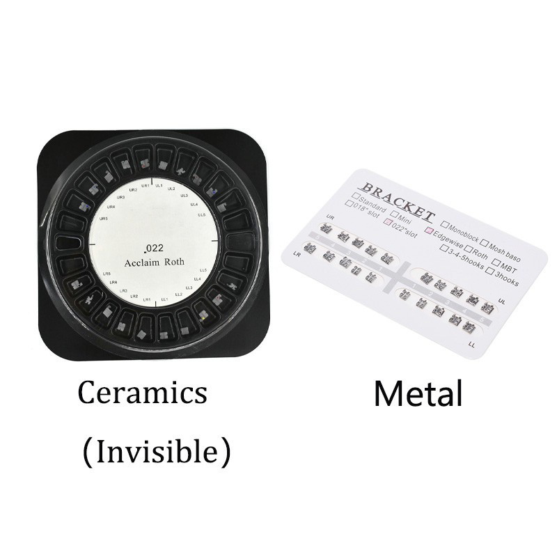 Túi Đựng Đồ Siêu Mỏng Bằng Kim Loại Có Móc Treo Cho Bé