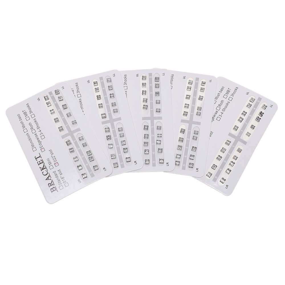 Túi Đựng Đồ Siêu Mỏng Bằng Kim Loại Có Móc Treo Cho Bé