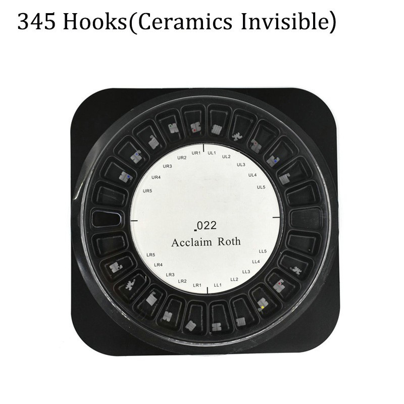 Túi Đựng Đồ Siêu Mỏng Bằng Kim Loại Có Móc Treo Cho Bé