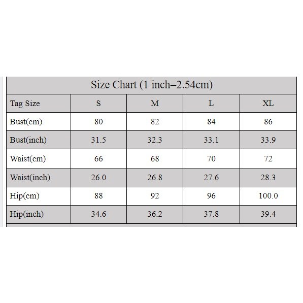 Sexy and Comfortable Women's Lace Lingerie Set with Bra G string and Garter Belt