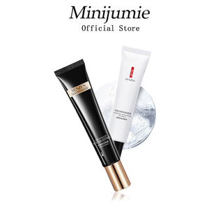 Minijumie Kem Mắt Kem Dưỡng Mắt Hỗ Trợ Giảm Thâm Nhăn Bọng Mắt