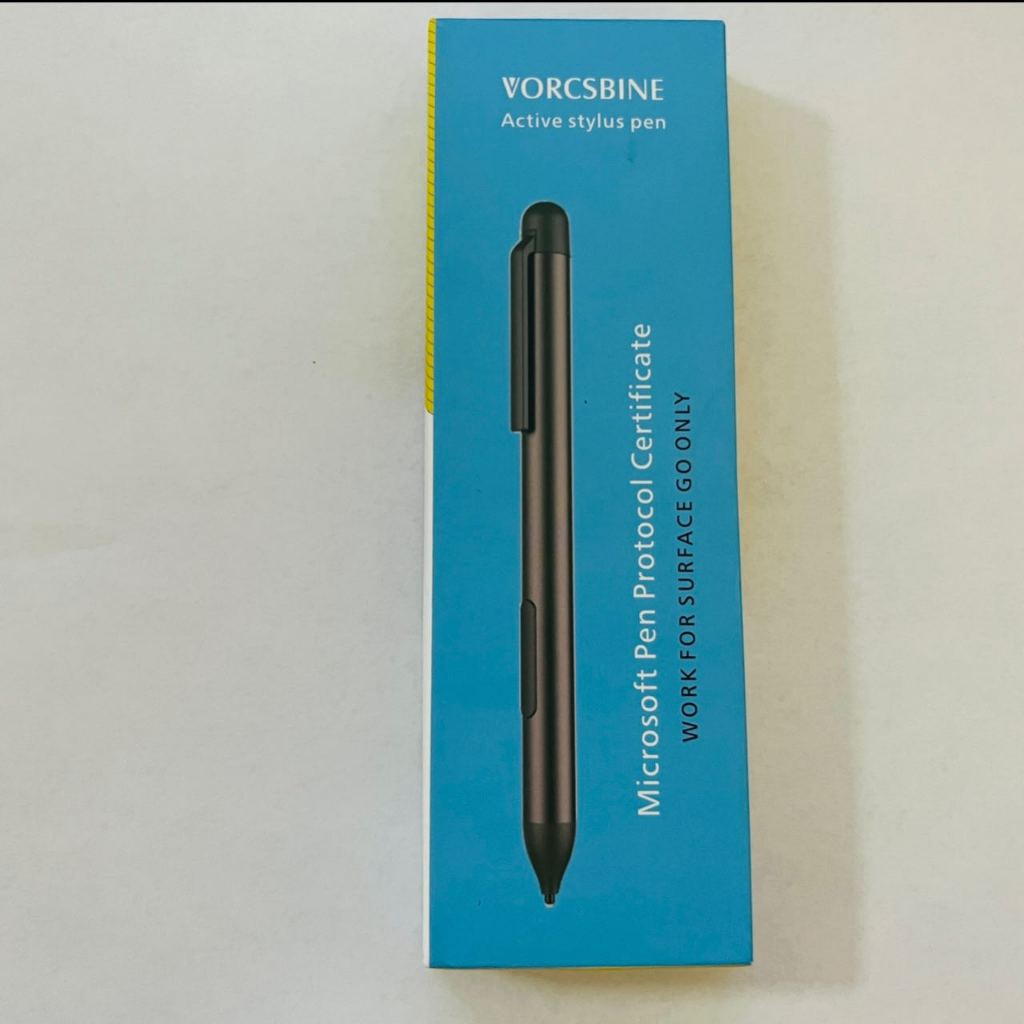 Bút Bề Mặt 1024 Cho Microsoft Surface Pro3 / 4 / 5 / 6 / 7 / Go1 / 2 / Book1 / 2 / 3Laptop1 / 2 / 3 / 4