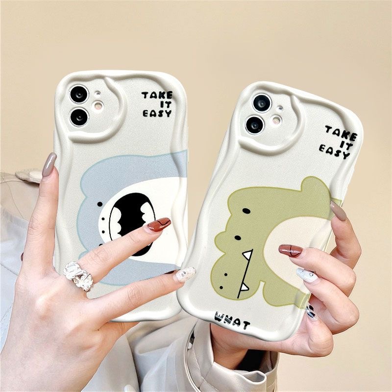 Ốp Điện Thoại Cho VIVO Y11 Y20i Y16 Y15S Y02s Y27 V29 V27 V25E Y91 Y15 Y02T Y36 Y15A Y91C Y12S Y1S Y35 Y22S Y21S Y02 Y19 Y01 V21E Y12 Y02A Y20 Y12A Y31 Y33S Y17S V25 Y20S Y30 Y21T Y17 Y93 Y20s Y51 Y95 V23E