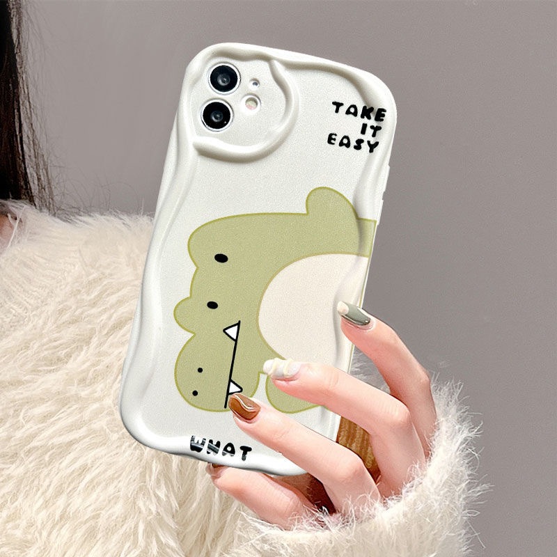 Ốp Điện Thoại Cho VIVO Y11 Y20i Y16 Y15S Y02s Y27 V29 V27 V25E Y91 Y15 Y02T Y36 Y15A Y91C Y12S Y1S Y35 Y22S Y21S Y02 Y19 Y01 V21E Y12 Y02A Y20 Y12A Y31 Y33S Y17S V25 Y20S Y30 Y21T Y17 Y93 Y20s Y51 Y95 V23E