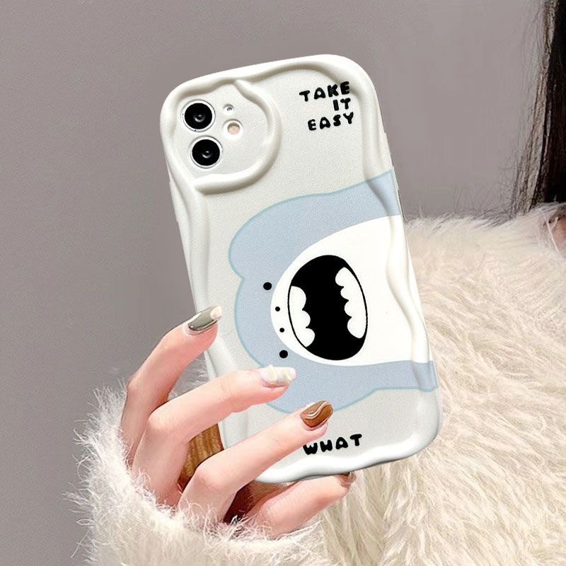 Ốp Điện Thoại Cho VIVO Y11 Y20i Y16 Y15S Y02s Y27 V29 V27 V25E Y91 Y15 Y02T Y36 Y15A Y91C Y12S Y1S Y35 Y22S Y21S Y02 Y19 Y01 V21E Y12 Y02A Y20 Y12A Y31 Y33S Y17S V25 Y20S Y30 Y21T Y17 Y93 Y20s Y51 Y95 V23E