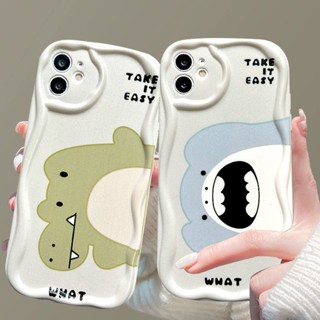 Ốp Điện Thoại Cho Realme C55 10 C30 C30S C11 2021 C21Y C31 C33 C35 C15 C21 C25 C20 C3 C12 C2 C25S 5S 5 5i 9i C17 7i C1 C25Y C2 C3i 6i C20A Narzo 20 10 10A 20A 30A 50i 50A Prime