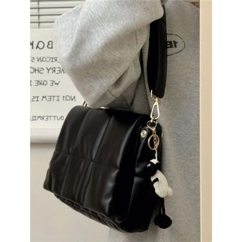 SISTER Túi Xách Đeo Chéo Nữ L91T50I